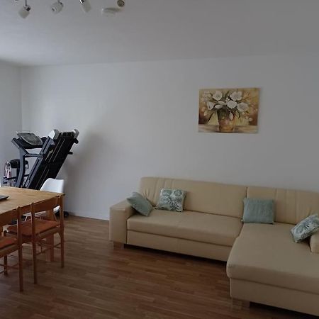Wipperfürth Wohnung Fuer 4 Personen מראה חיצוני תמונה